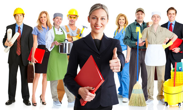 Ayaş Parkeci Hizmeti